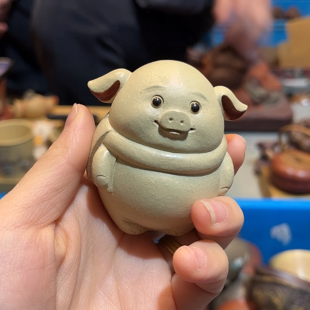 紫砂茶壶紫砂1111111111