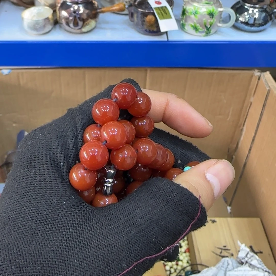 杯哈哈哈哈哈哈杯子