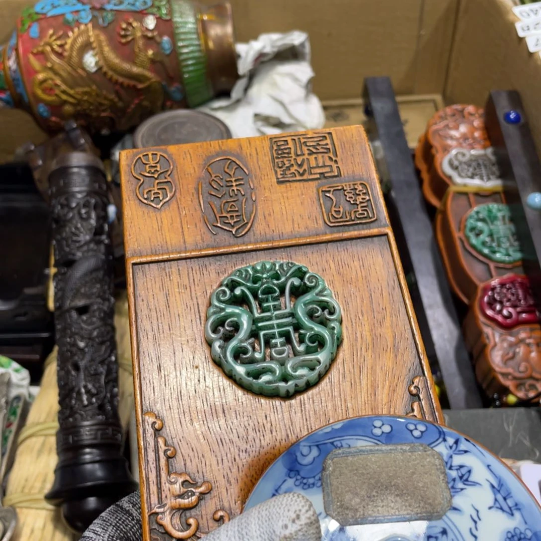 紫砂陶瓷艺术陶瓷艺术