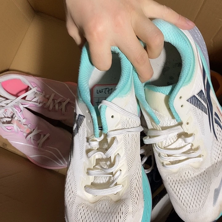 莫代尔纤维竹子纤维