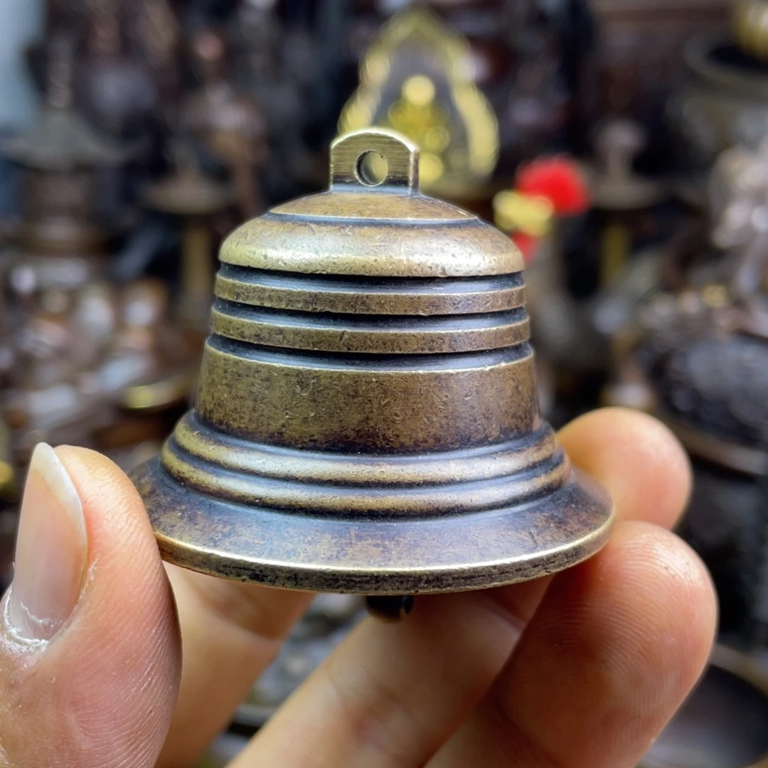 铜器铜器铜器铜器！