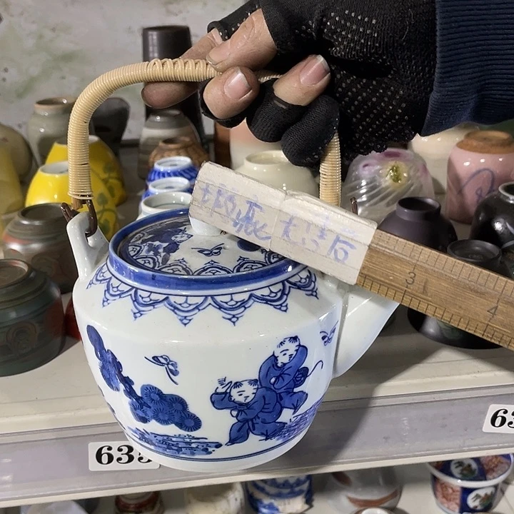 瓷片玄*哈哈哈我也是很喜欢这个节目了不是