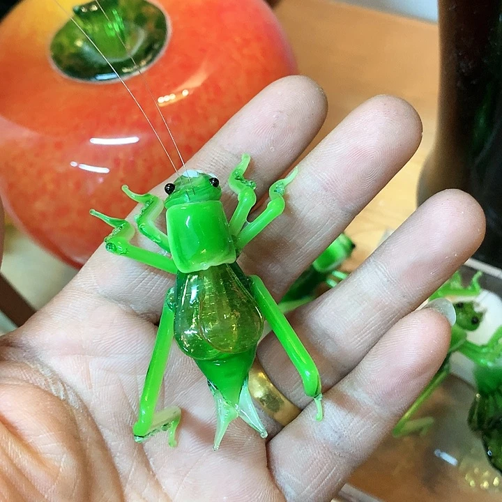 琉璃琉璃琉璃琉璃