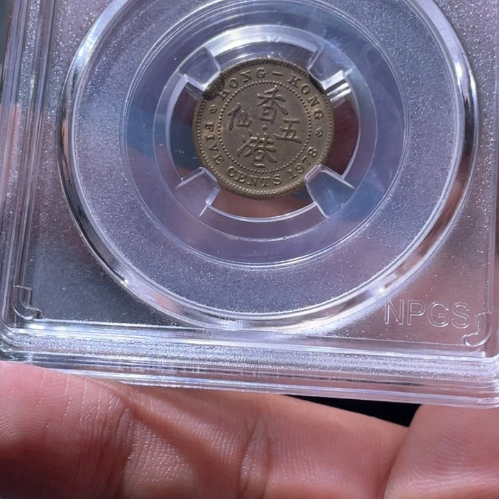 金属豪豪豪豪豪豪2047