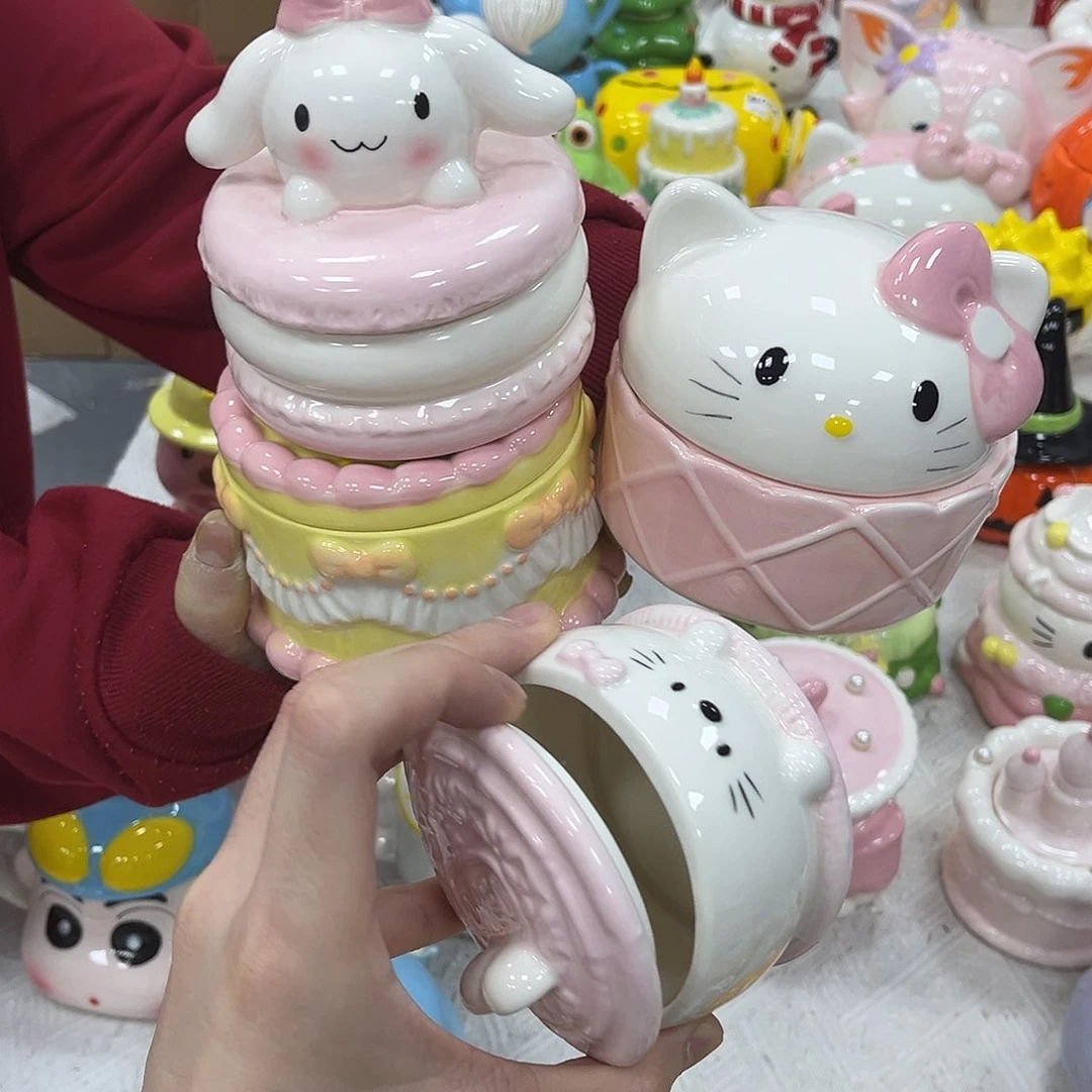 紫砂茶盘你是我最