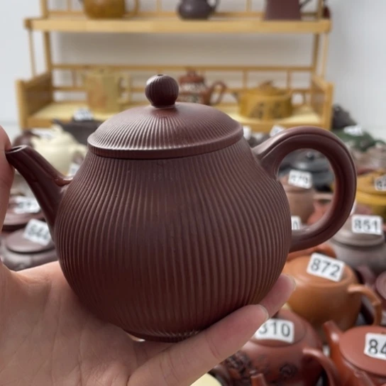 紫砂微瑕紫砂微瑕300