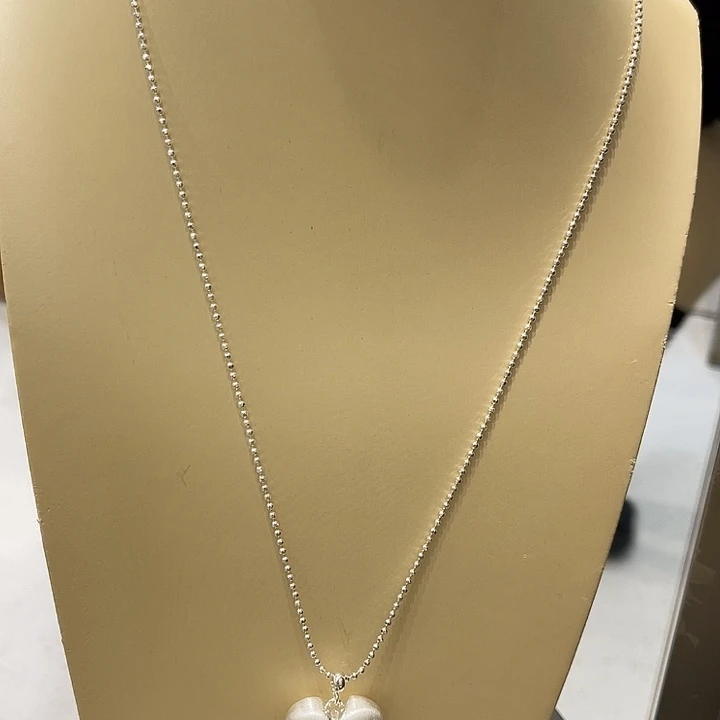 花岗石纯铜锡合金纯铜