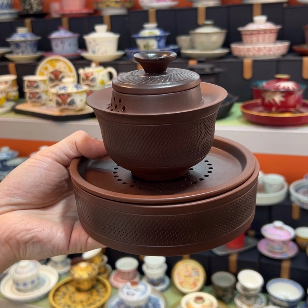 我是一条鱼呀不让它