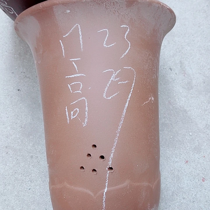 红陶紫砂紫砂紫砂