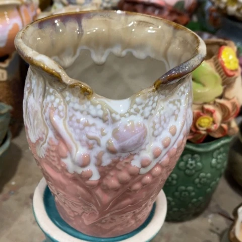 陶瓷95209-12423443