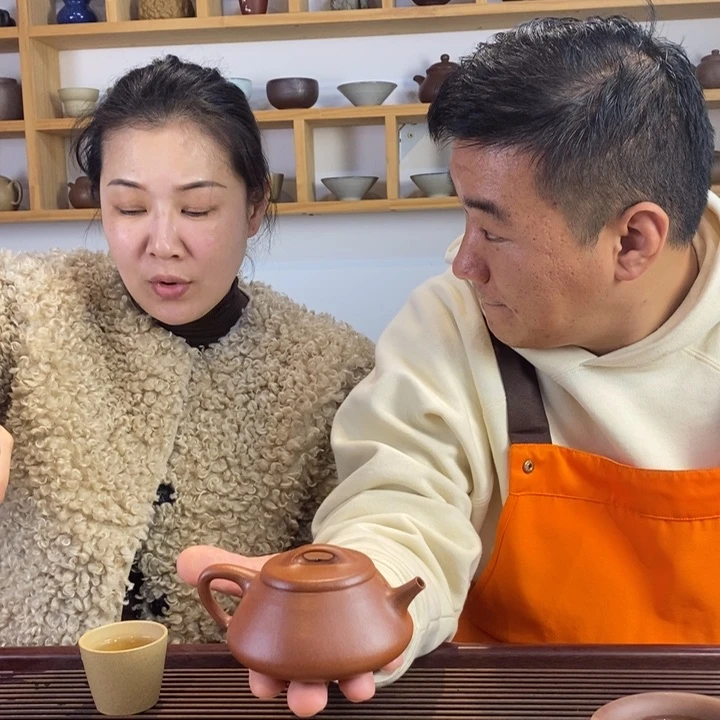 紫砂茶壶88888888888888888888888
