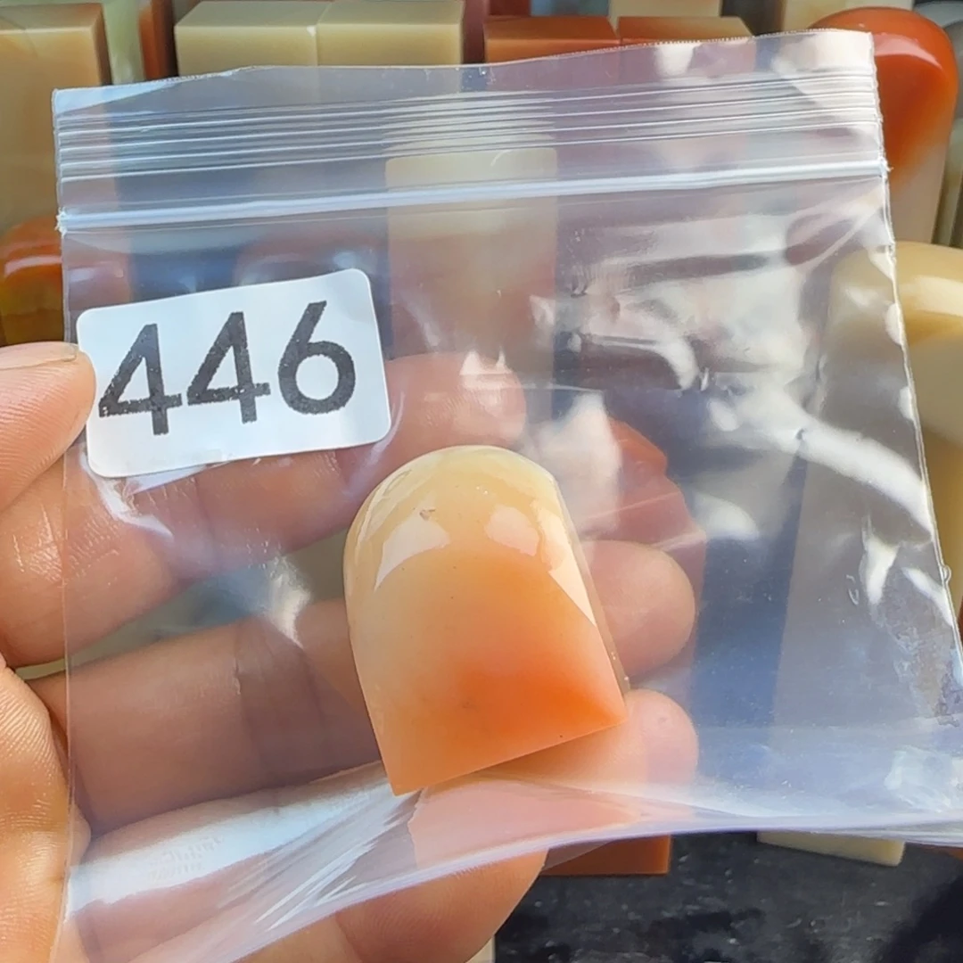 l***7老挝石妈妈妈妈妈妈们忙