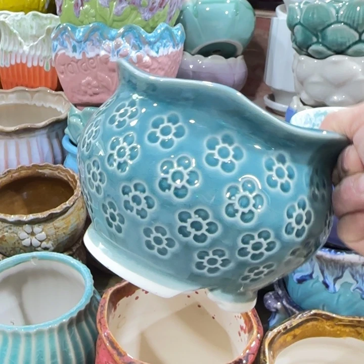 不清楚问客服凑9块包邮，有孔