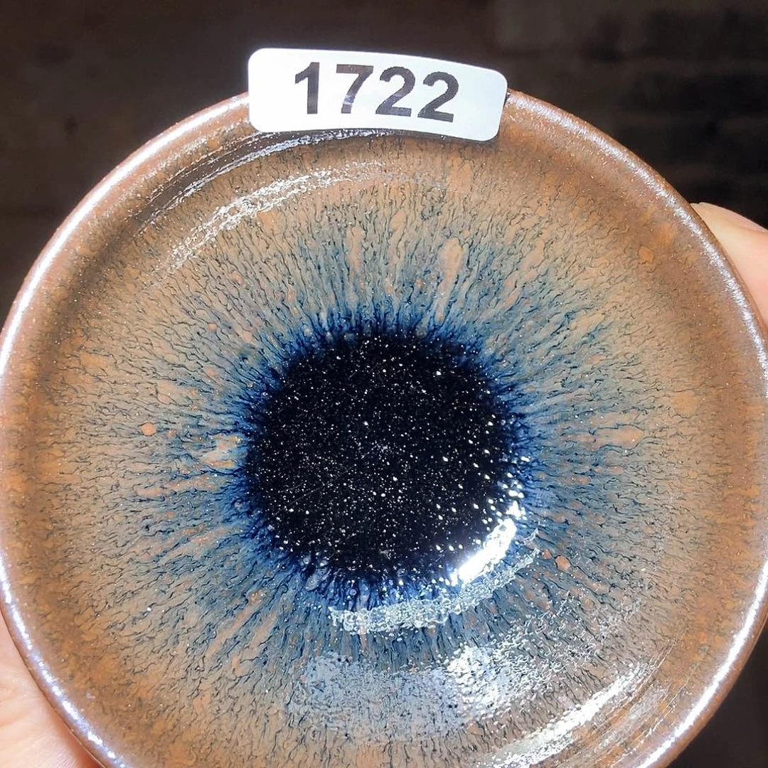 茶盏88888888888888