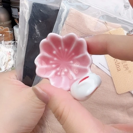 瓷片瓷自用品质生活