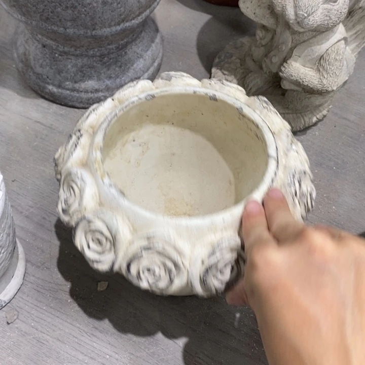 复古风格6292992929292992