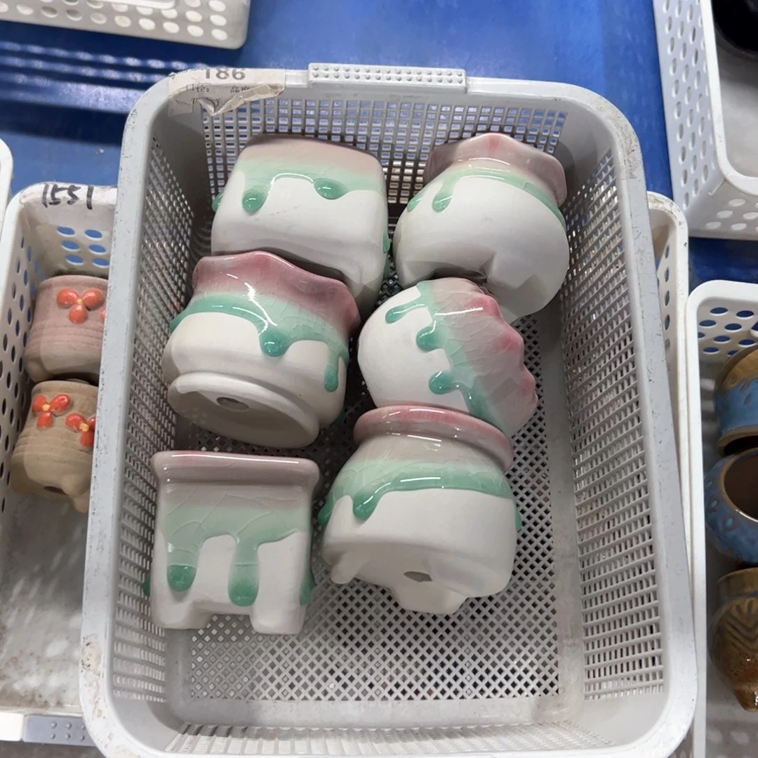 陶瓷欢迎光临@@186