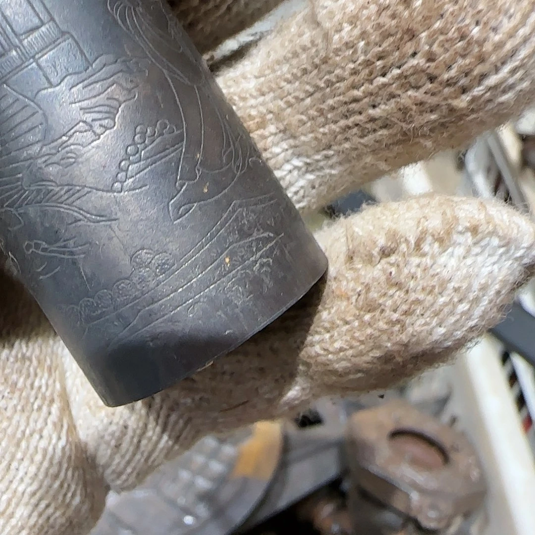 用***！一物一物看好在拍