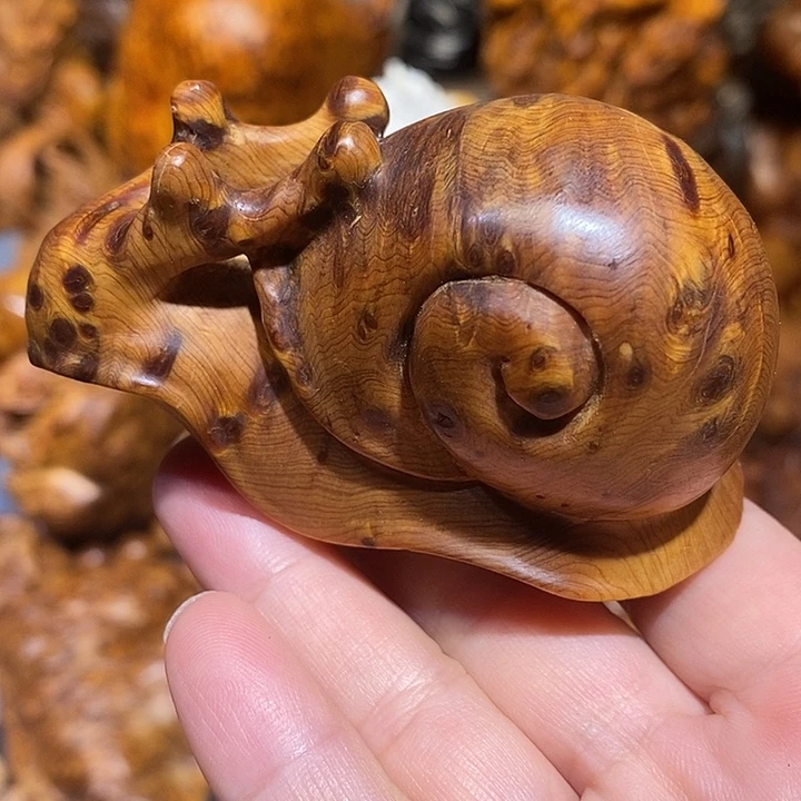 柏木太行崖柏陈化