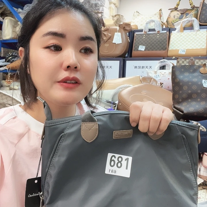 PU包包包包包包包包吧