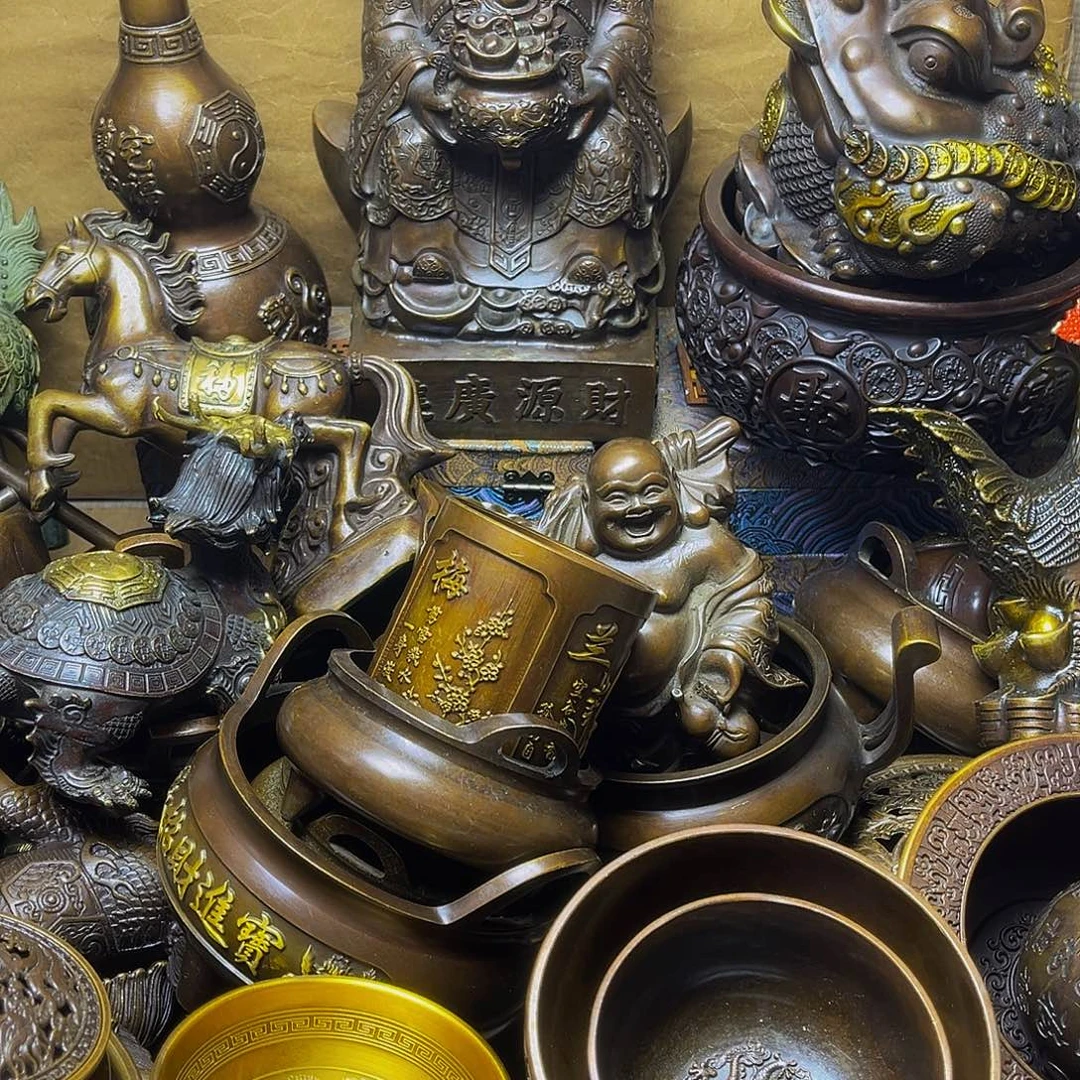 铜铜铜铜铜铜铜铜