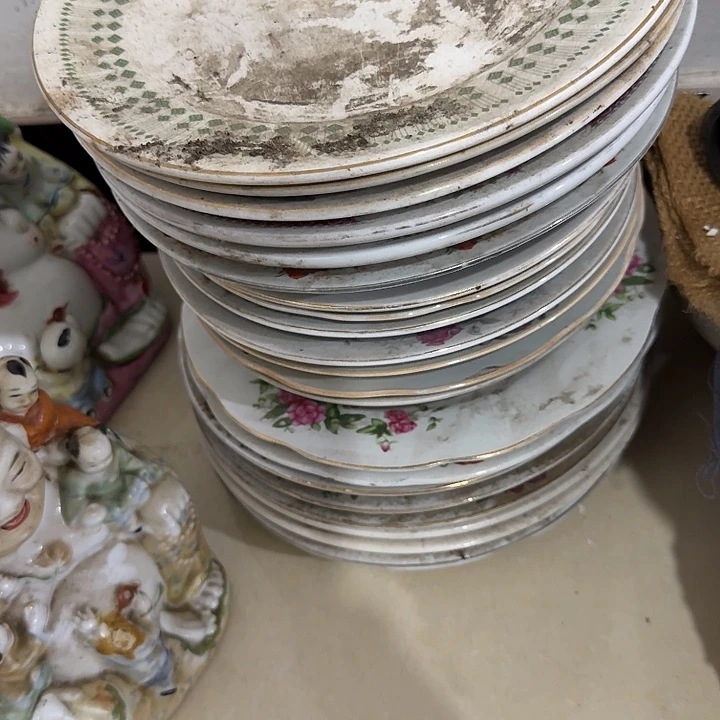 有***缘扇子吃g火锅vvv不哈哈哈哈哈哈