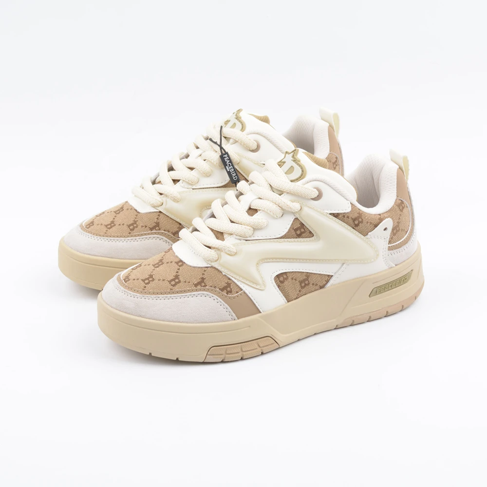 431043114190（运动码）休闲运动鞋板鞋跑步鞋