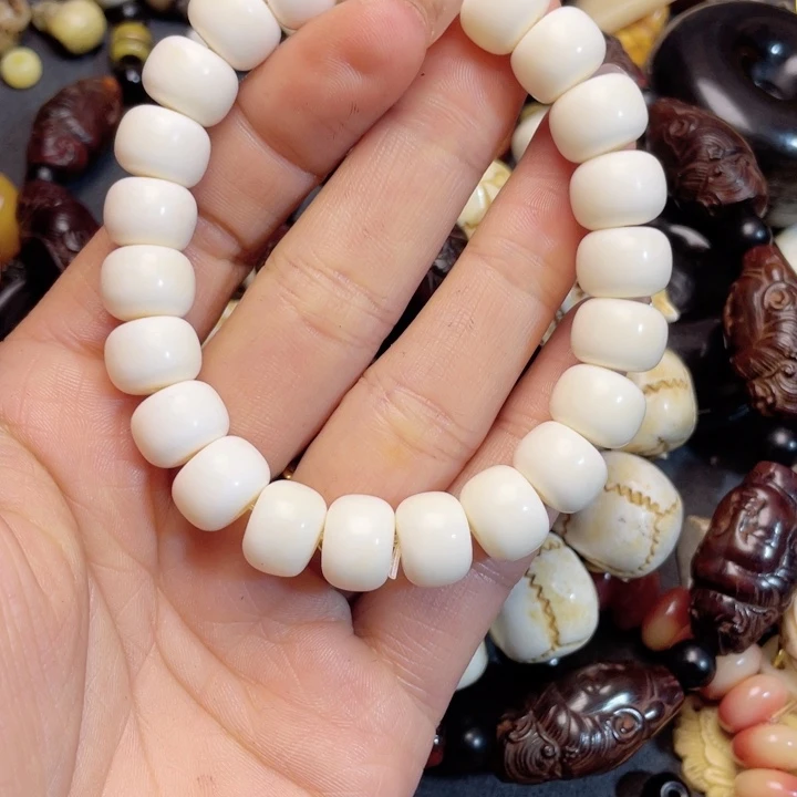 驼骨其他其他配饰