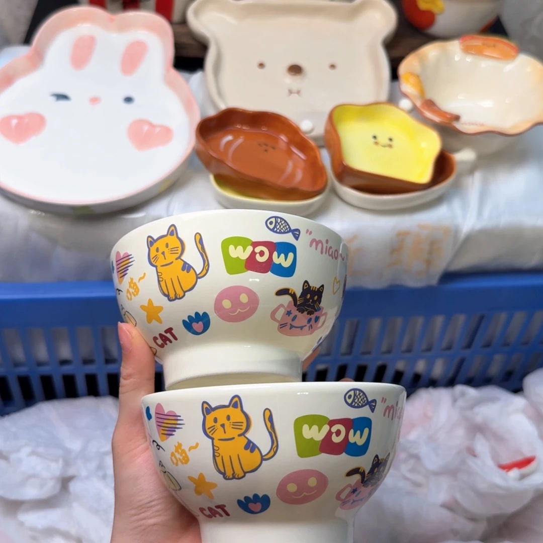瓷个陶瓷陶瓷陶瓷陶瓷