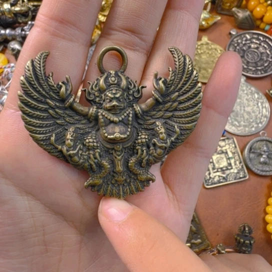 泥塑精品小元素你值得拥有