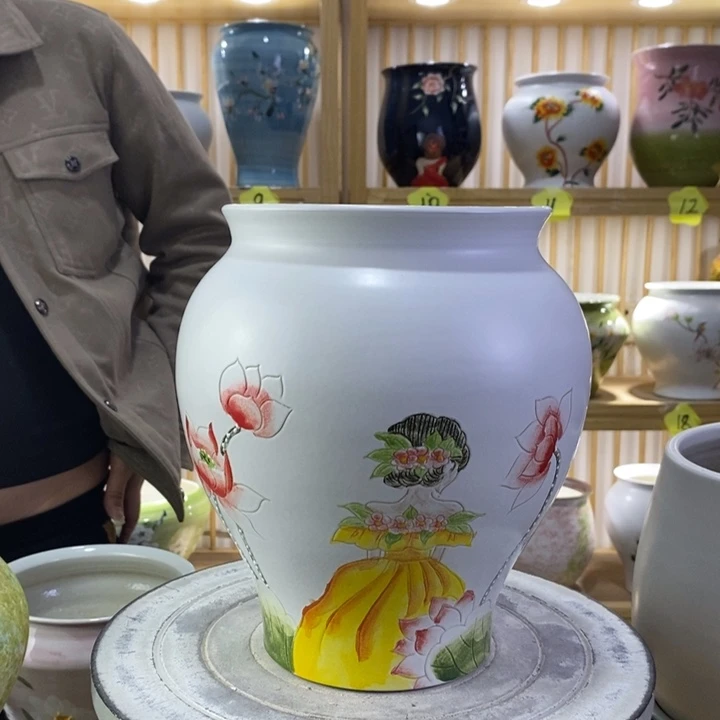 陶瓷陶瓷陶瓷陶瓷陶瓷