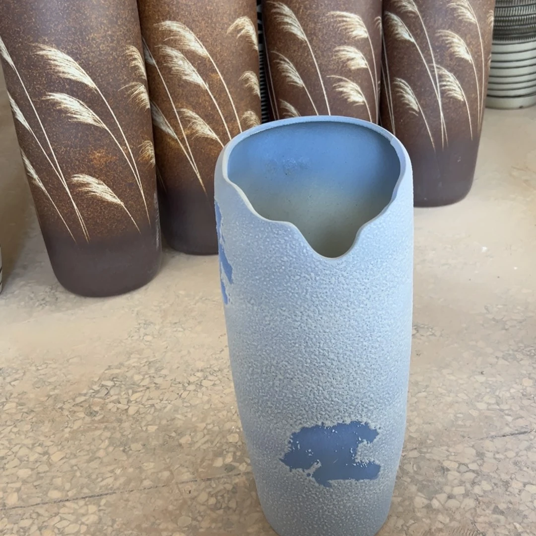 高度40缺口15有孔