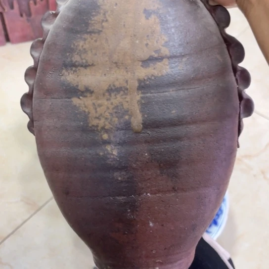 红陶太***弟在乎我的时候也能