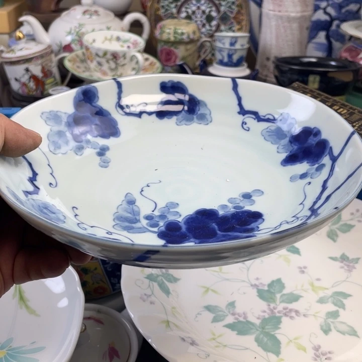 开播了开播了开播了