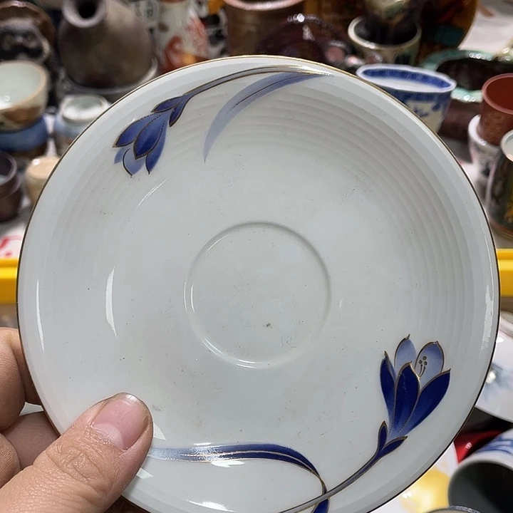 瓷片4444444444444444