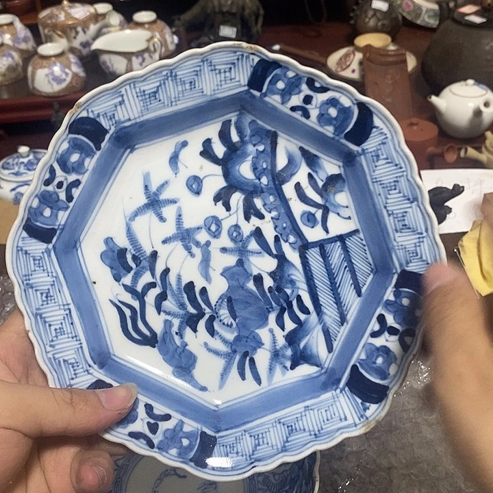 福利满满老板来漏
