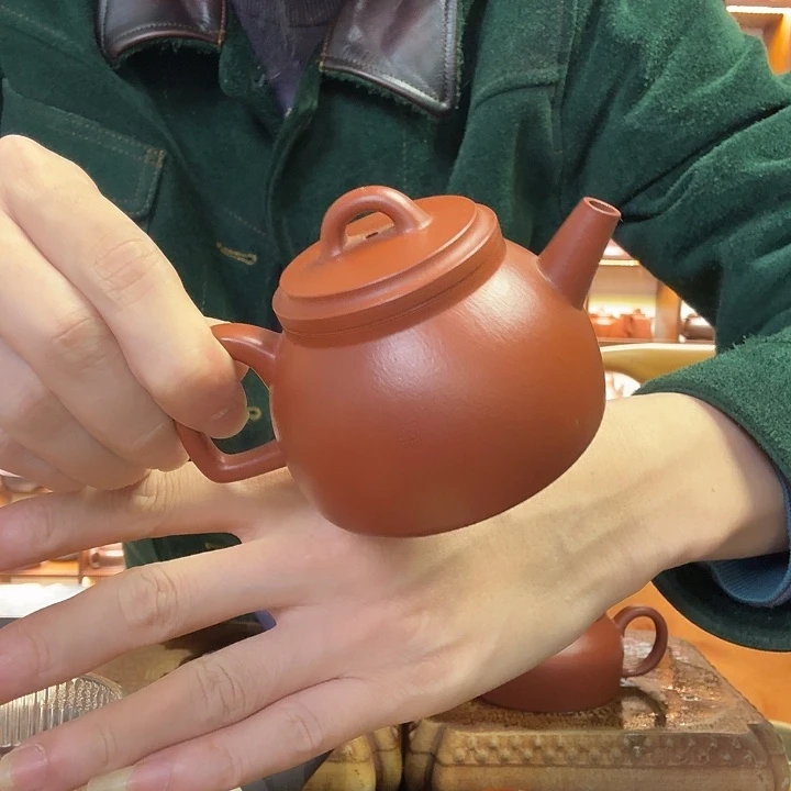 chihuo壶壶anhuhunini