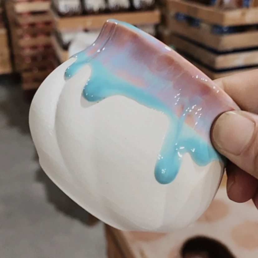 【闪购商品】花盆厂家直销