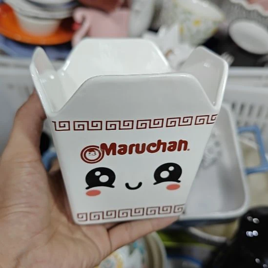 瓷片陶瓷杯碗盘微瑕介意慎拍
