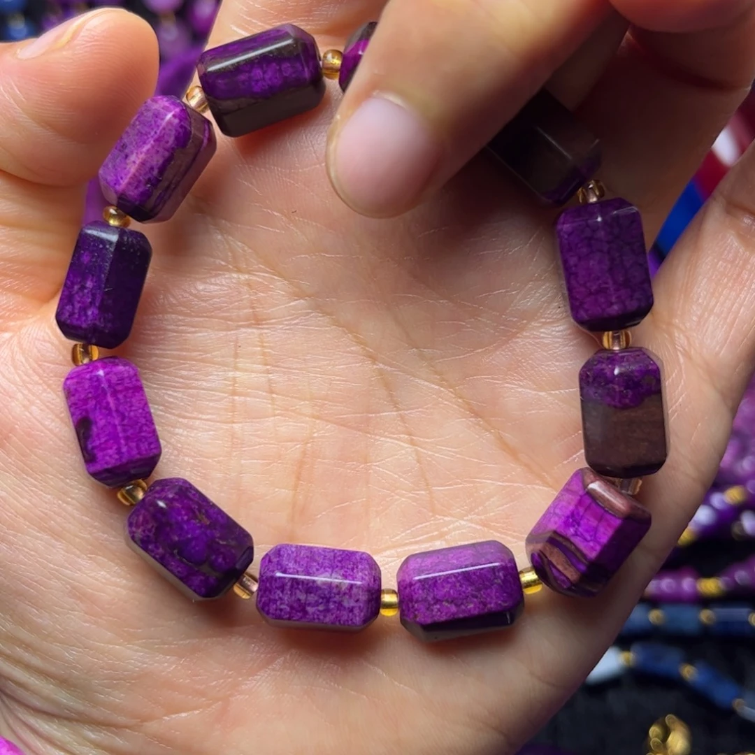 紫砂南非老油料27