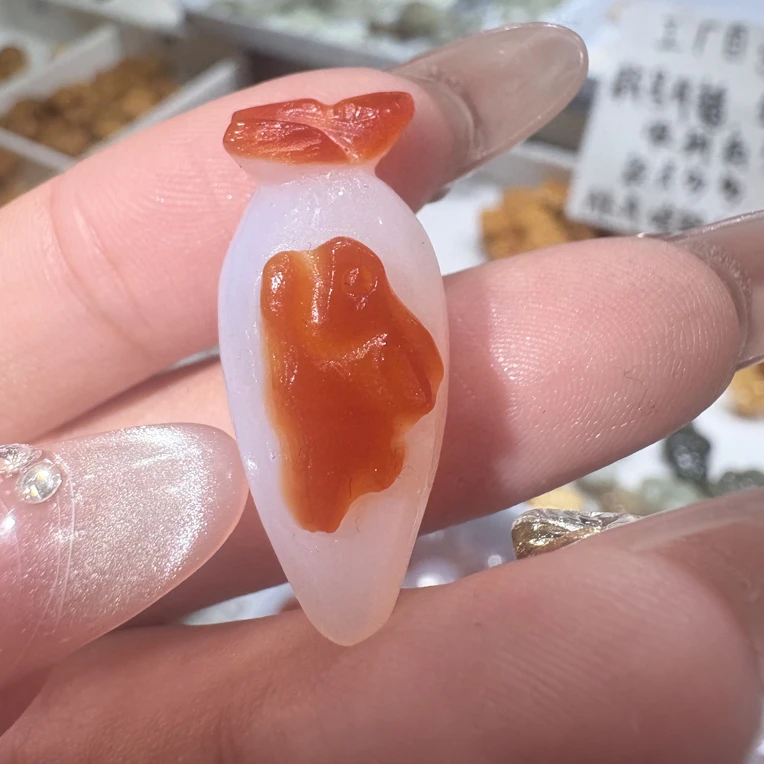 玛瑙玛瑙玛瑙玛瑙