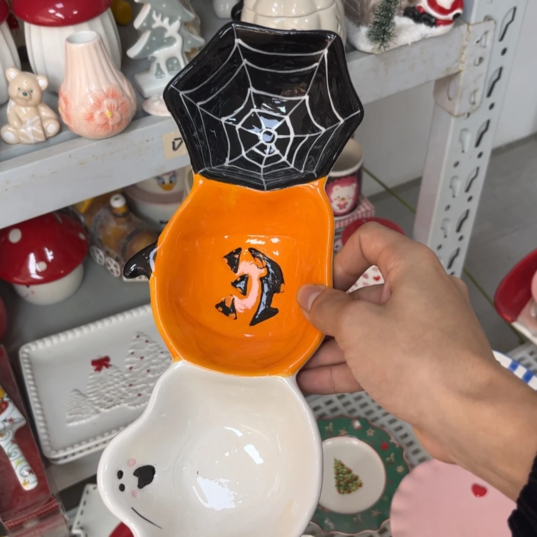 瑕疵不售后陶瓷陶瓷陶瓷