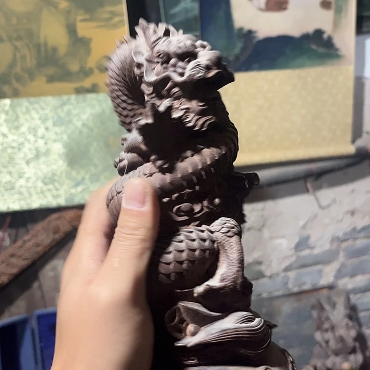 闪购商品老房子的