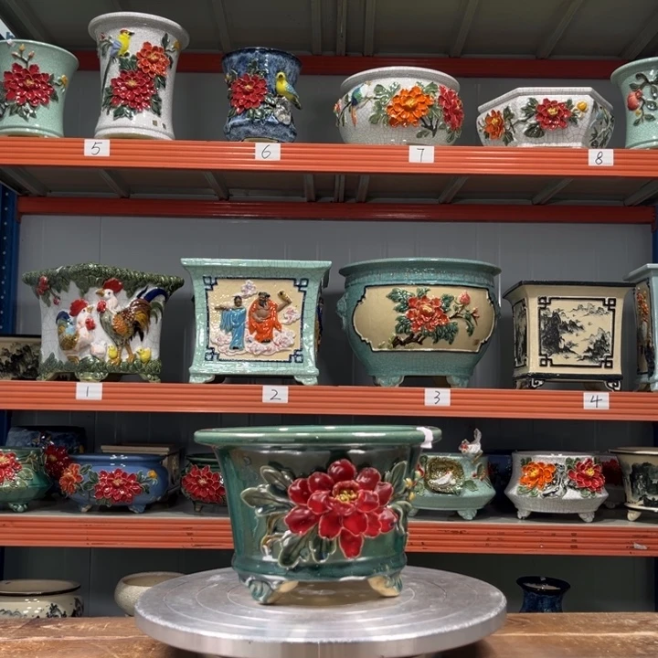 B***Hafenzuvssqiloedadeyusqilodaey