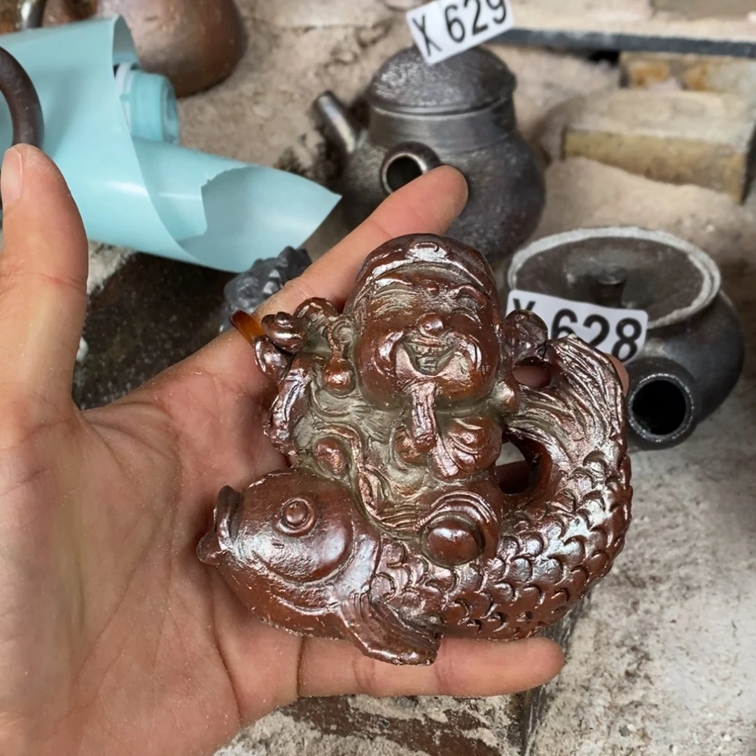 开窑大吉 高货多多❤️***631