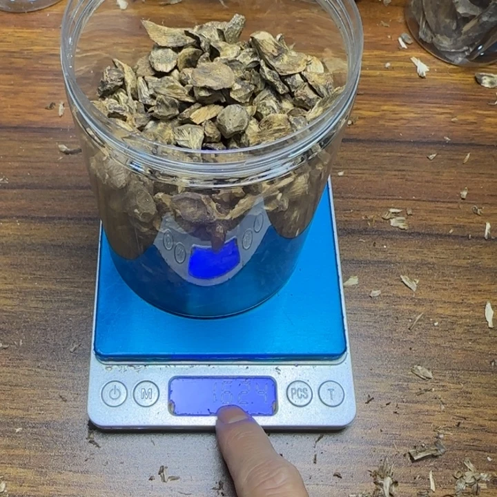 沉香沉香碎屑香料树丁174