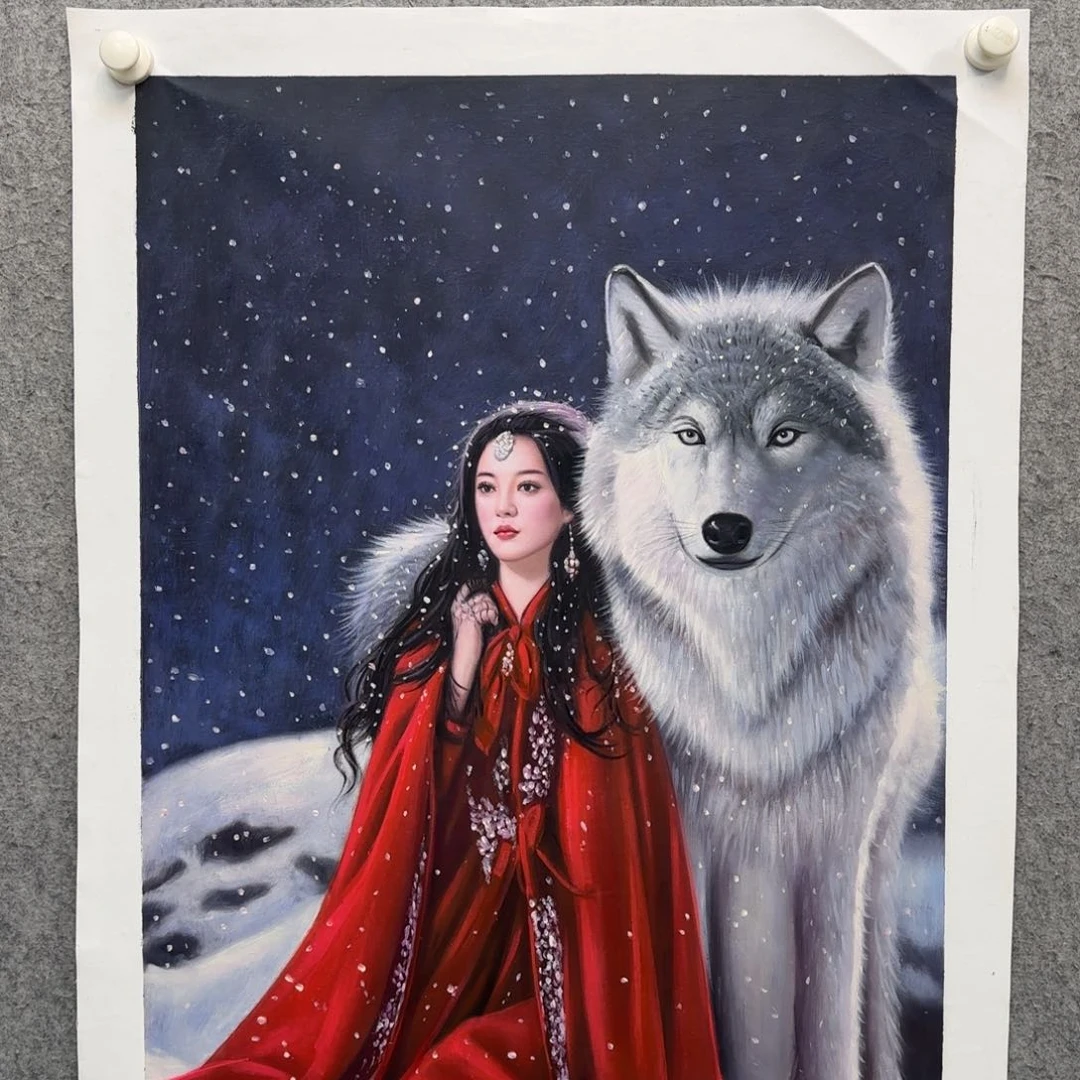 用****2书法作品多次参加全国