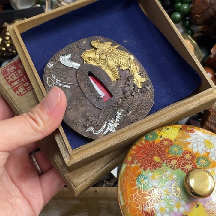 紫砂陶瓷艺术陶瓷艺术陶瓷艺术