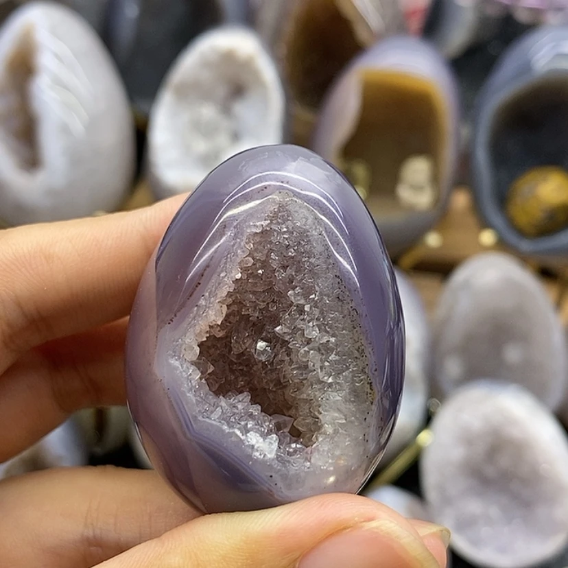 【闪购商品】未镶嵌水晶大型摆件（非配饰）米**猫