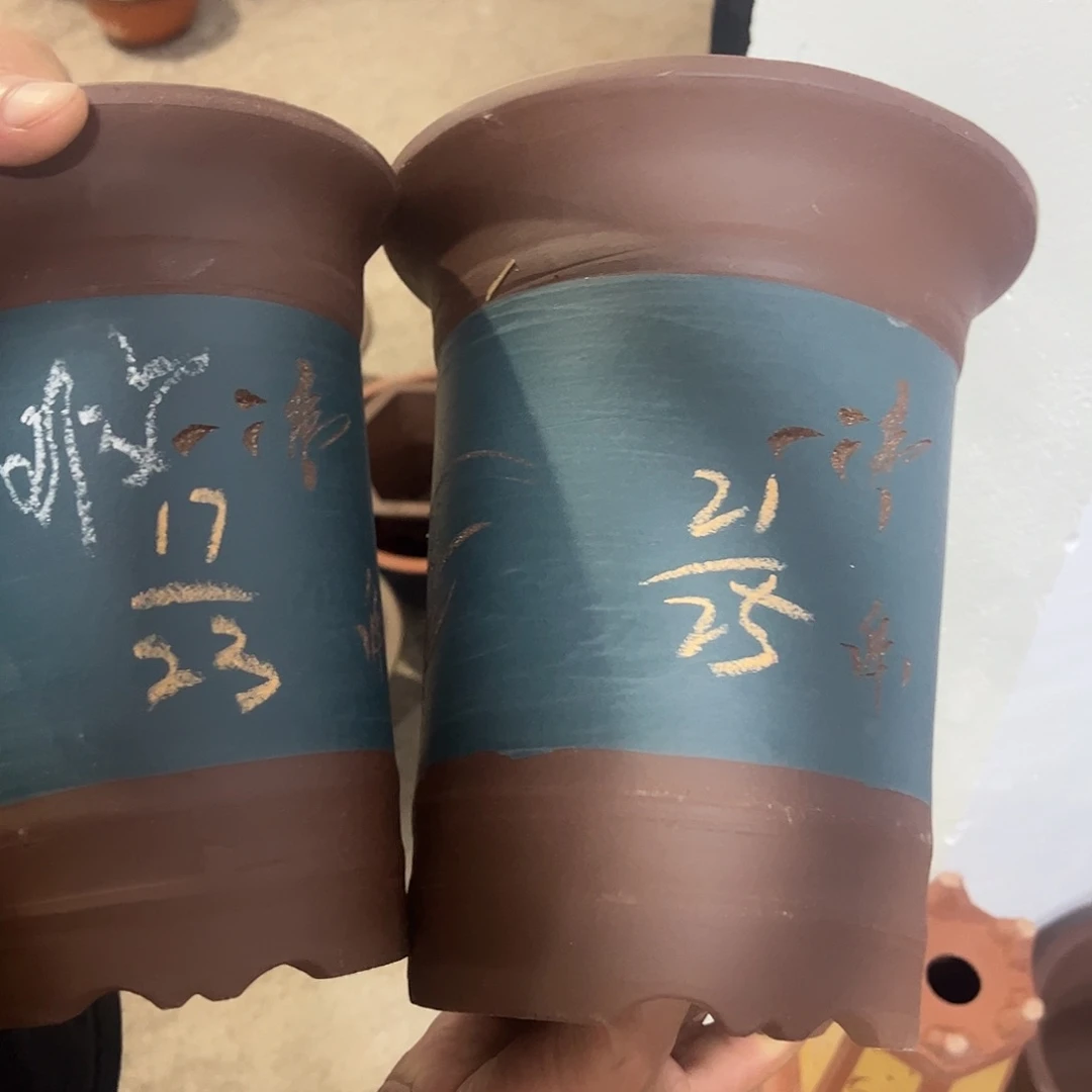 紫砂艺术学院美术